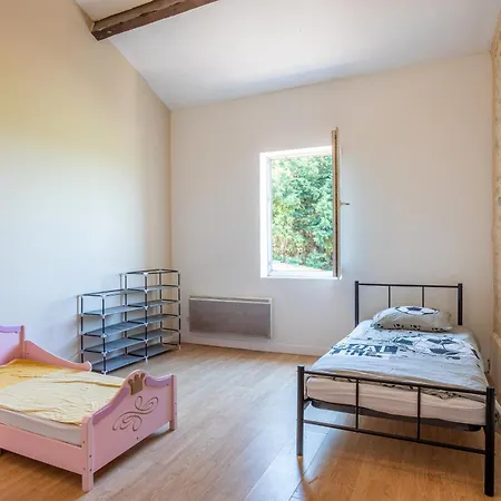 Magnifique Maison 5 Personnes Ferienhaus