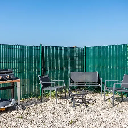 Magnifique Maison 5 Personnes